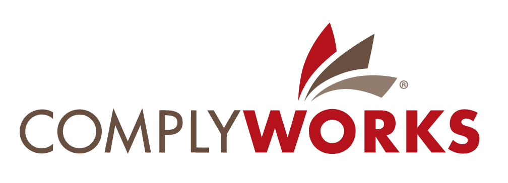 ComplyWorks